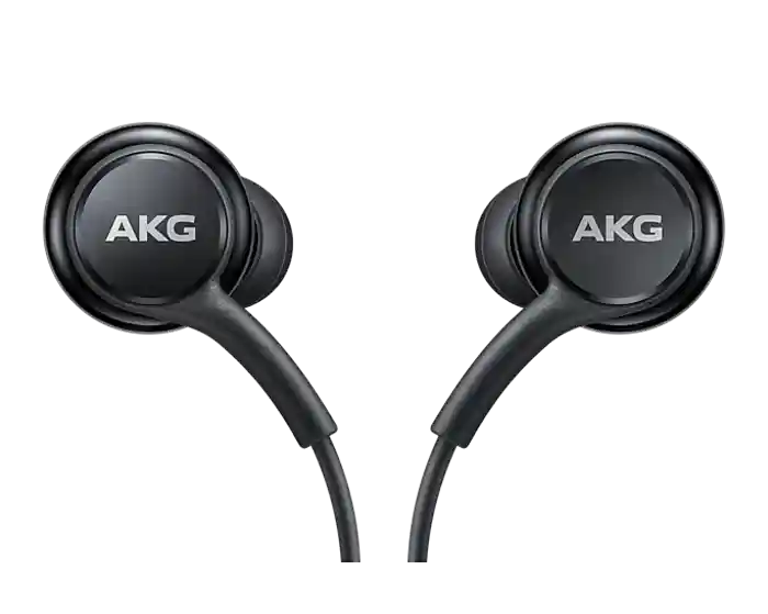 Samsung AKG Type-C Wired Earphones